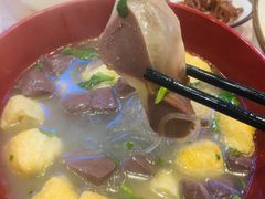 -老上海里弄味道(知春路店)