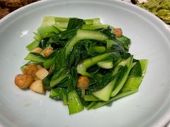-紫泥369粗粮季(南环店)