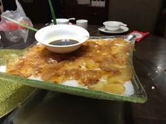 -涌上外婆桥(南塘店)