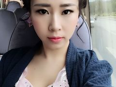 -映像徐州(滨湖店)