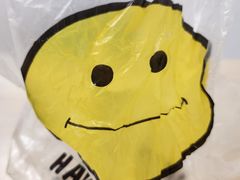 -海底捞火锅(南开鲁能城店)