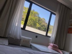 -厦门屿爱月子中心(独栋海湾店)