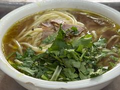 -大藏村拉面(保利首开·熙悦春天店)