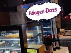 -星伦多自助料理(江阴万达店)