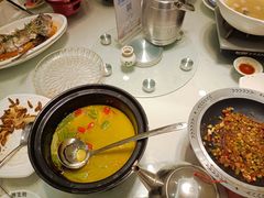 -玉湘厨(白云站店)