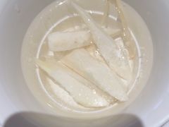 -海底捞火锅(长宁路龙之梦店)