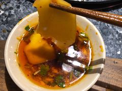 -蜀大侠火锅(寰球文化地标·总府店)