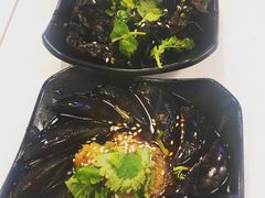 -百味川