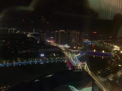 -开元名庭酒店-悦庭餐厅