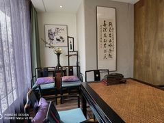 -王府茶宴(大观园总店)