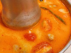 -米纸越南小馆(金鹰世界店)