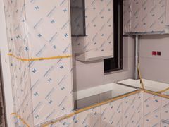 -佰丽爱家全屋定制(汶水店)