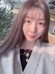 -MaisonFL·美颂法式专业美发艺术沙龙