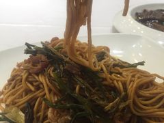-老人和饭店(淮海中路店)