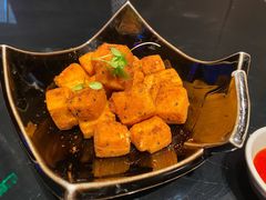 -桂满陇·杭州饭店(清河万象店)