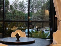 -翠湖宾馆·中餐厅