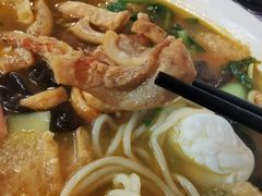 -项记面馆(明瓦廊店)