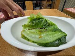 -喜家德虾仁水饺(华强天虹店)