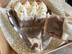 -Pie Bird(新闸路店)