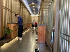 -一本料理(西溪天街店)