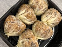 -217笋干馄饨