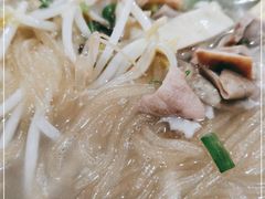 -白家肥肠粉(老东城根街店)