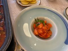 -王子私厨(鸿通城购物中心店)