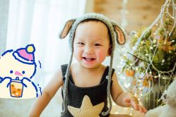 点击看大图 -尤尼可国际影像(万源分店)