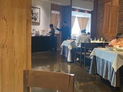 -四季民福烤鸭店(望京旺角店)