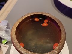 -桂满陇·杭州饭店(清河万象店)