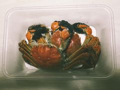 -炭舍干锅·烤鱼(扬名广场店)