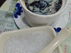 -裕满园(天宁广场店)