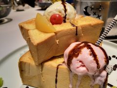 -老酒川菜坊(中山西路店)