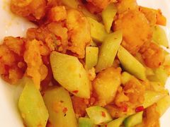 -南京维景国际大酒店(南京博物院店)