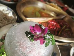 -小龙坎火锅(春熙太古里店)