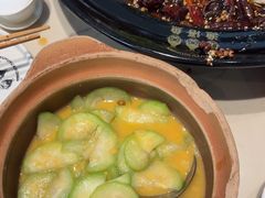 -渔语鱼酸菜鱼新川菜(来福士店)