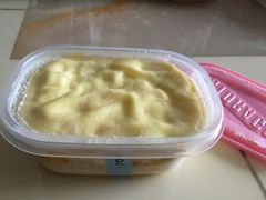 -蜜蜂小象·榴莲千层蛋糕(时代汇11栋店)