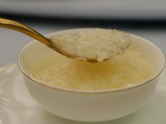-潮林府私房菜