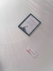 -FineYoga梵音瑜伽·普拉提