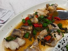 -顺德佬酒楼·商务宴请·团建·宴会(愉龙店)