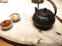 -初蓉丨遇见新川菜(亲贤街荣耀店)