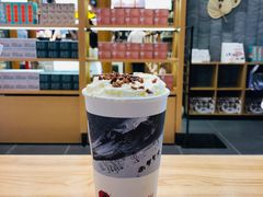 -凯德广场(武胜路店)