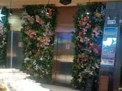 -新安人家·22年本地餐厅