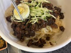 -外婆米肠汤饭(海滨中路店)