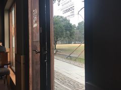 -COSTA COFFEE(西湖天地店)