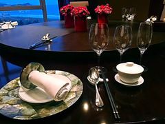 -山港凯悦酒店·东海88私房菜
