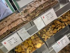 -上海哈尔滨食品厂(淮海中路店)