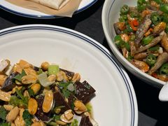 -花迹(富春江东街店)