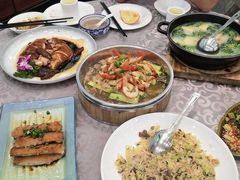 -六婶西关小厨(光塔路店)