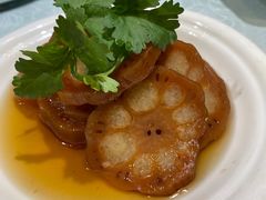-金米箩大酒店(五角场店)